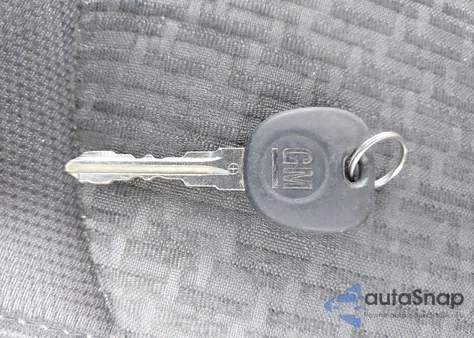 2011 Chevrolet Traverse 1Lt from USA, damaged, VIN 1GNKVGED1BJ388598